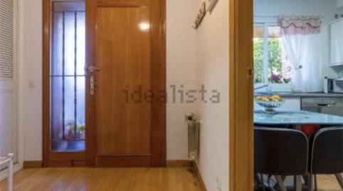 Flat for sale in Calle de Miguel Delibes, 1, Collado Mediano, Madrid - image 3 Photo 3 of Flat for sale in Calle de Miguel Delibes, 1, Collado Mediano, Madrid