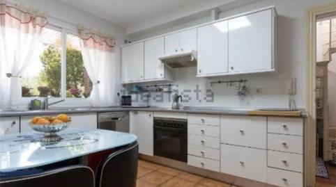 Flat for sale in Calle de Miguel Delibes, 1, Collado Mediano, Madrid - image 5 Photo 5 of Flat for sale in Calle de Miguel Delibes, 1, Collado Mediano, Madrid