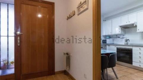 Flat for sale in Calle de Miguel Delibes, 1, Collado Mediano, Madrid - image 2 Photo 2 of Flat for sale in Calle de Miguel Delibes, 1, Collado Mediano, Madrid