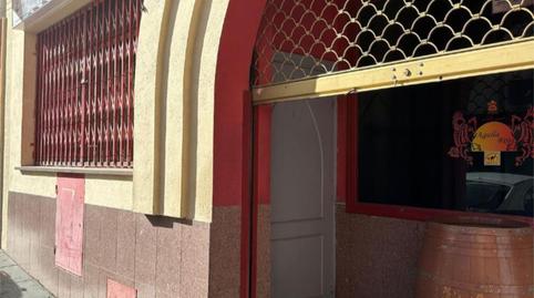 Premises to rent in Plaza de Los Bolos, 4, Centro - Manguilla, Madrid - image 3 Photo 3 of Premises to rent in Plaza de Los Bolos, 4, Centro - Manguilla, Madrid