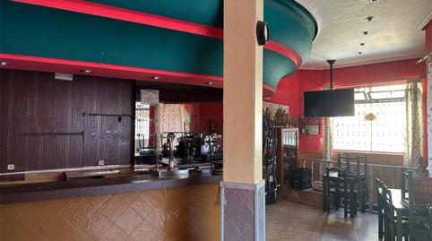 Premises to rent in Plaza de Los Bolos, 4, Centro - Manguilla, Madrid - image 5 Photo 5 of Premises to rent in Plaza de Los Bolos, 4, Centro - Manguilla, Madrid