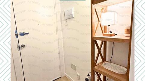 Study to rent in Plaza Géminis, 1, Aguadulce Sur, Almería - image 2 Photo 2 of Study to rent in Plaza Géminis, 1, Aguadulce Sur, Almería