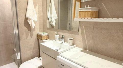 Study to rent in Plaza Géminis, 1, Aguadulce Sur, Almería - image 3 Photo 3 of Study to rent in Plaza Géminis, 1, Aguadulce Sur, Almería