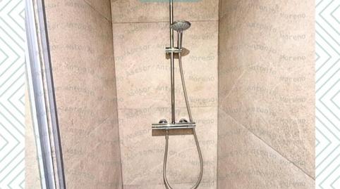 Study to rent in Plaza Géminis, 1, Aguadulce Sur, Almería - image 4 Photo 4 of Study to rent in Plaza Géminis, 1, Aguadulce Sur, Almería