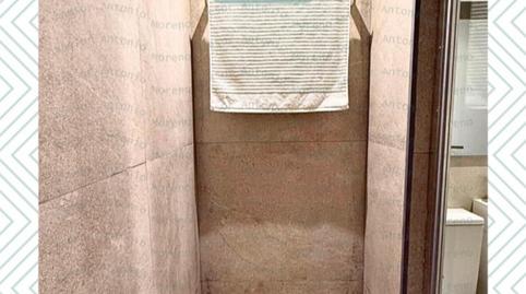 Study to rent in Plaza Géminis, 1, Aguadulce Sur, Almería - image 5 Photo 5 of Study to rent in Plaza Géminis, 1, Aguadulce Sur, Almería