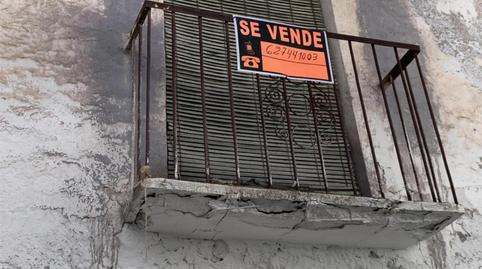 Photo 4 of Flat for sale in Carretera Picena, 8, Nevada, Granada