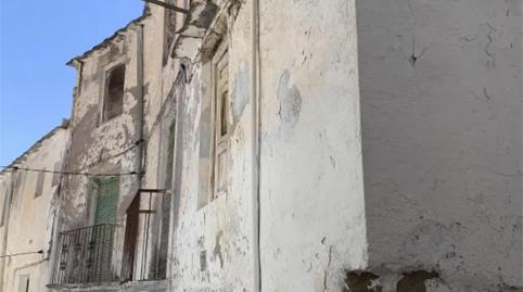 Photo 2 of Flat for sale in Carretera Picena, 8, Nevada, Granada