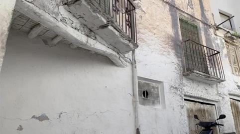 Photo 5 of Flat for sale in Carretera Picena, 8, Nevada, Granada