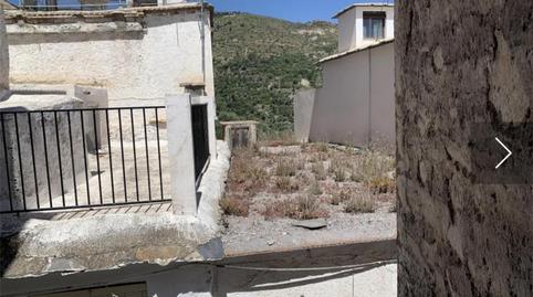 Photo 3 of Flat for sale in Carretera Picena, 8, Nevada, Granada