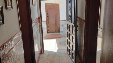 Photo 2 of Flat for sale in Calle Málaga, 19, Tharsis, Huelva