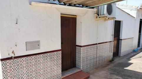 Photo 3 of Flat for sale in Calle Málaga, 19, Tharsis, Huelva