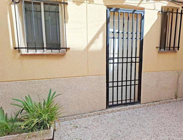 Piso en Venta en Numancia