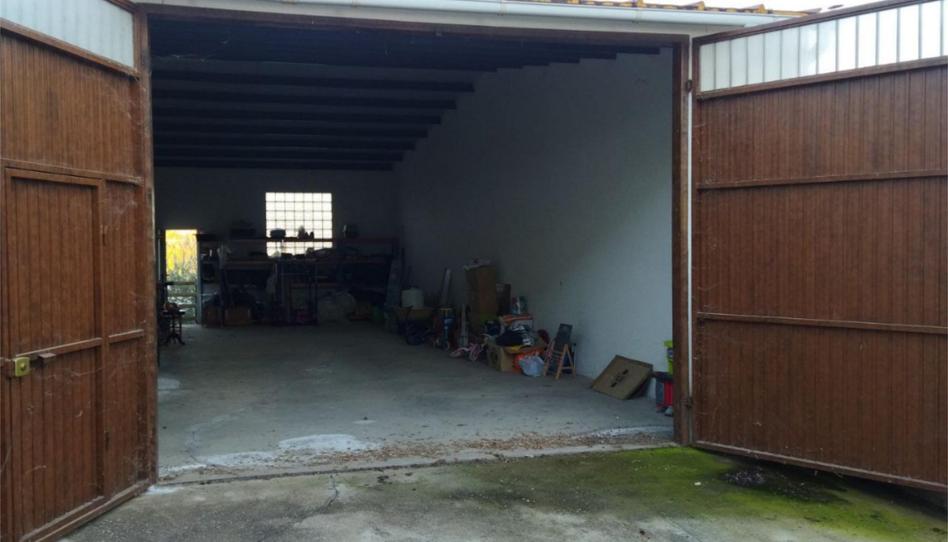 Photo 1 of Planta baja for sale in Calle San Anton, 2, La Parra de las Vegas , Cuenca