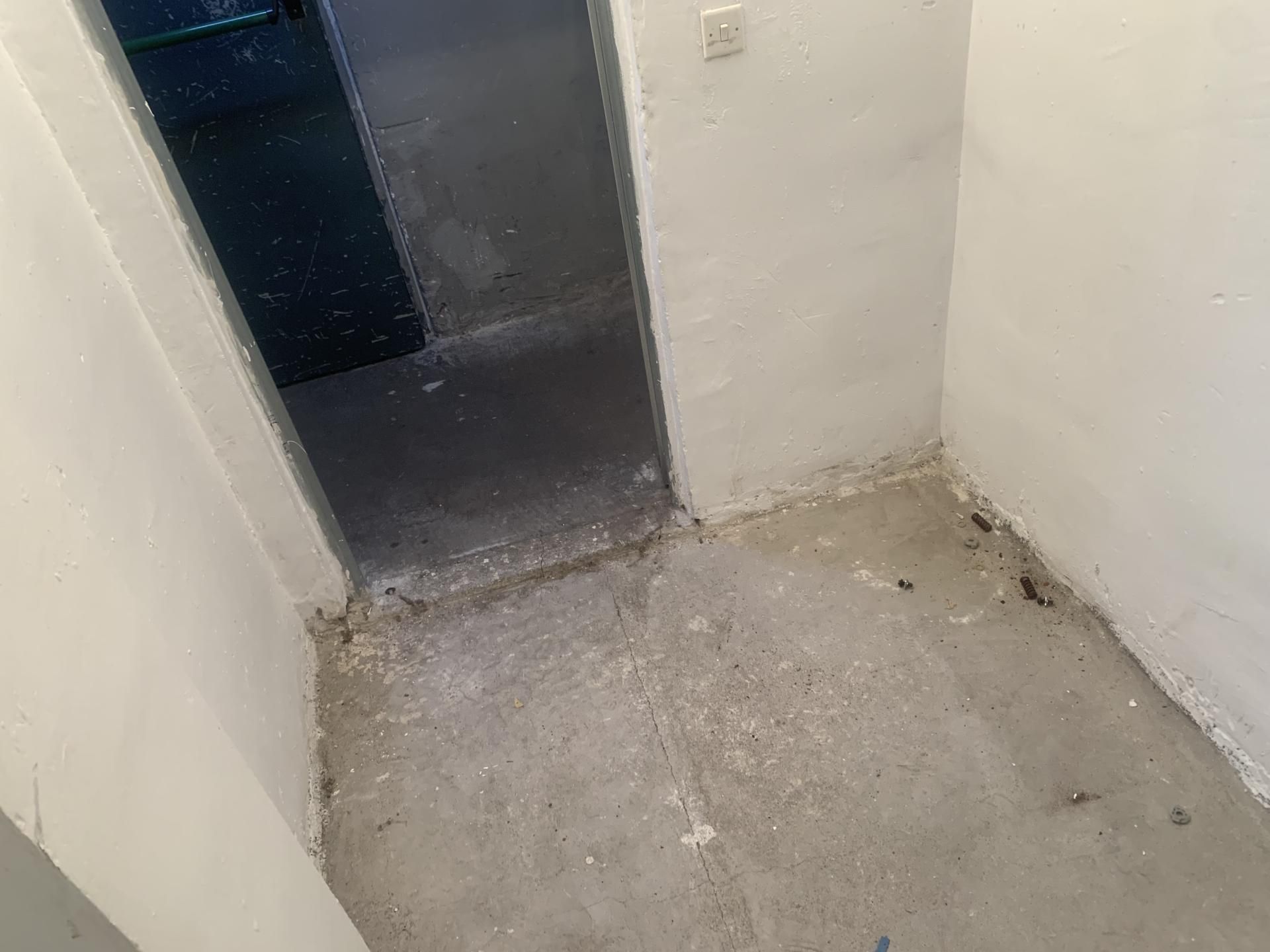 Box room for sale in Collado Villalba