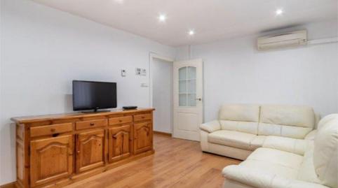 Foto 3 de Apartament de lloguer a Calle Mendoza, 21, Camino de Ronda, Granada