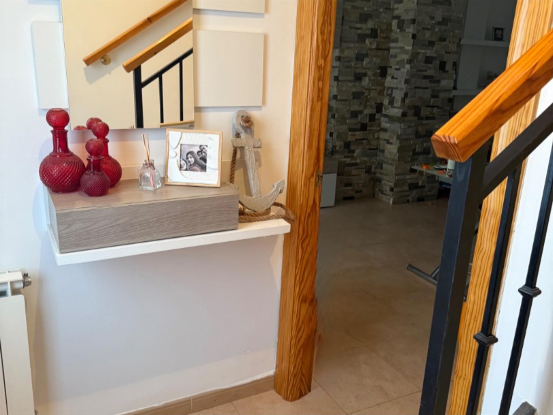 Flat for sale in Alfacar  with Swimming Pool