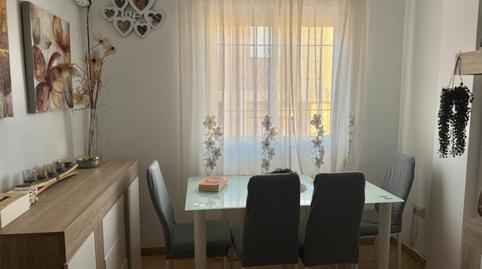 Photo 2 of Single-family semi-detached for sale in Camino de Los Hornillos, 77, Alfacar, Granada