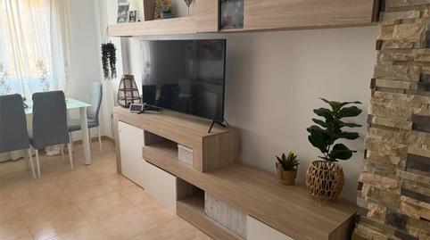 Photo 3 of Single-family semi-detached for sale in Camino de Los Hornillos, 77, Alfacar, Granada