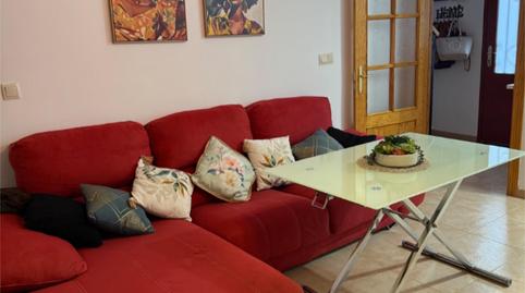 Photo 4 of Single-family semi-detached for sale in Camino de Los Hornillos, 77, Alfacar, Granada