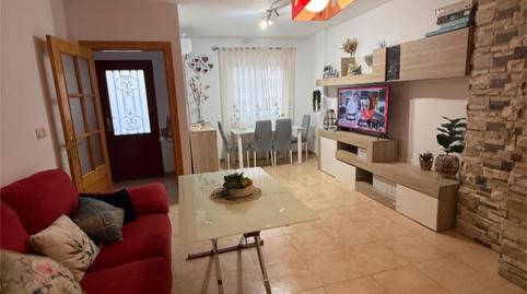Photo 5 of Single-family semi-detached for sale in Camino de Los Hornillos, 77, Alfacar, Granada