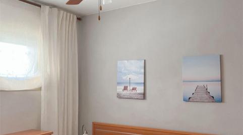 Foto 2 de Pis de lloguer a Carrer de Carles Buïgas, 10, Mar i Camp - Platja dels Capellans, Tarragona