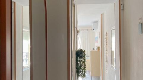 Foto 3 de Pis de lloguer a Carrer de Carles Buïgas, 10, Mar i Camp - Platja dels Capellans, Tarragona