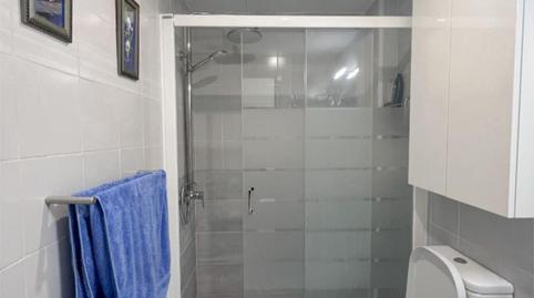 Foto 5 de Pis de lloguer a Carrer de Carles Buïgas, 10, Mar i Camp - Platja dels Capellans, Tarragona