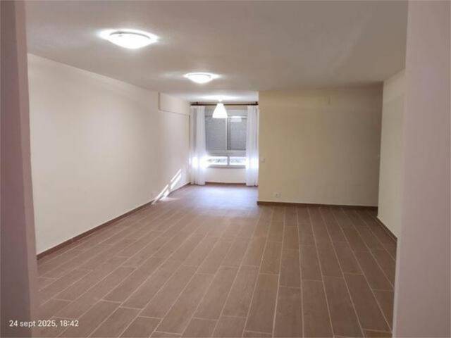 Piso en Alquiler en Casco Histórico