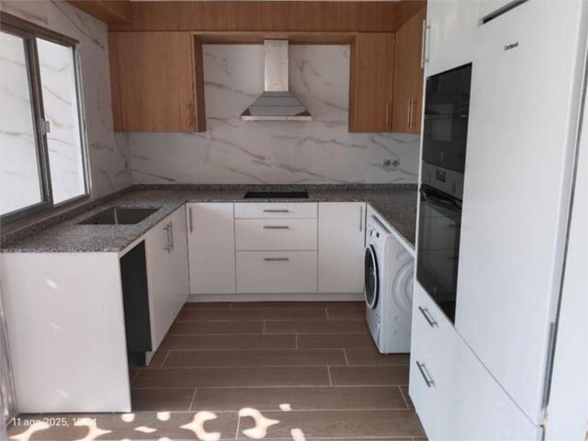 Pis de lloguer a Casco Histórico