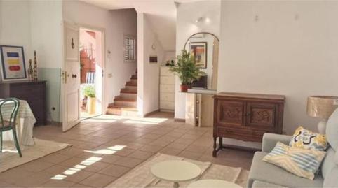 Photo 5 of Single-family semi-detached for sale in Sonnenland, Las Palmas