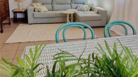 Photo 4 of Single-family semi-detached for sale in Sonnenland, Las Palmas