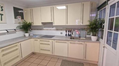 Photo 3 of Single-family semi-detached for sale in Sonnenland, Las Palmas