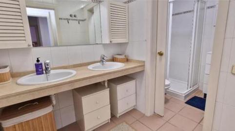 Photo 2 of Single-family semi-detached for sale in Sonnenland, Las Palmas