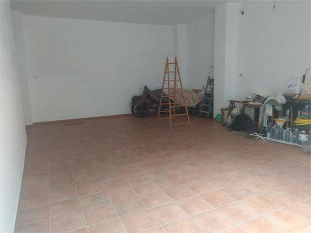 Local comercial en Alquiler en Rafalafena
