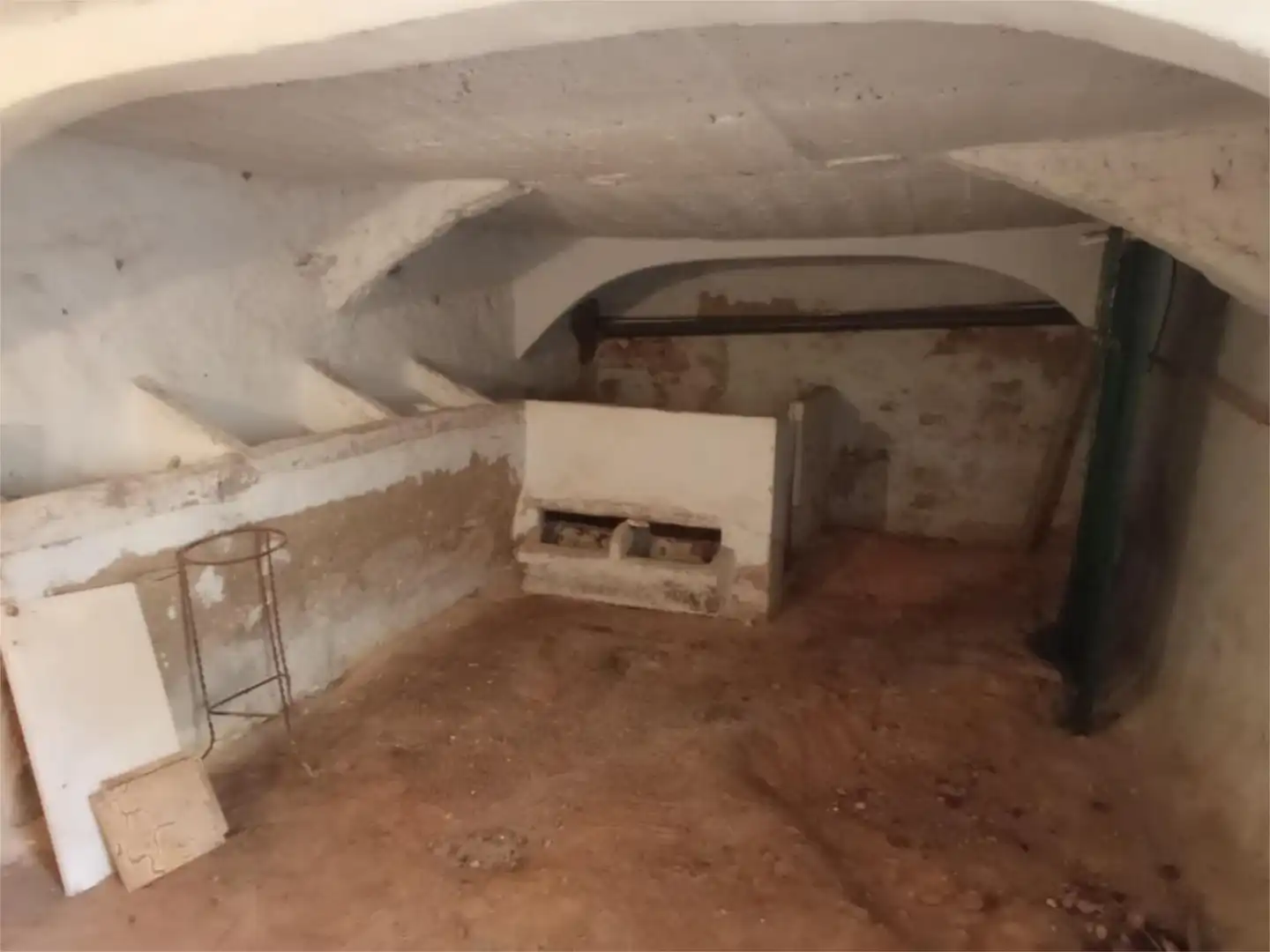 Detached homes for sale in Elche de la Sierra  with Terrace and Storage room