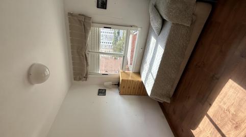 Foto 2 de Piso de alquiler en Avenida de Ansaldo, 3, Albufereta, Alicante