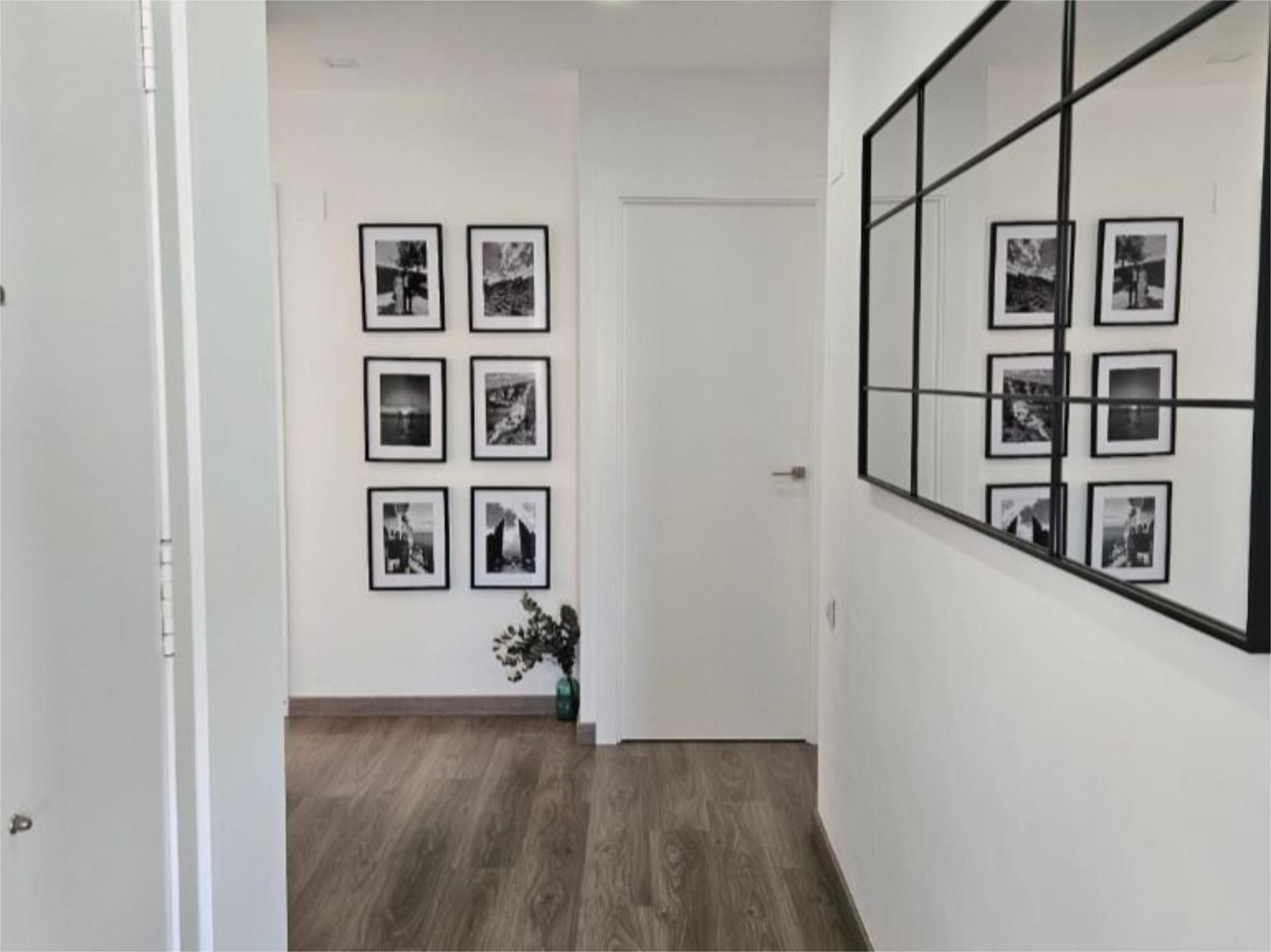 Flat for sale in Gavà  with Air Conditioner and Balcony