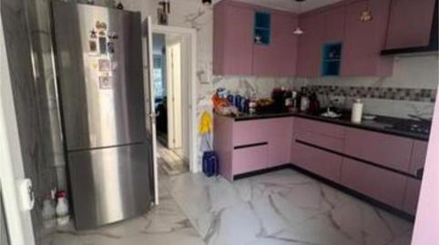 Foto 5 de Casa o xalet en venda a S'Arenal, Illes Balears