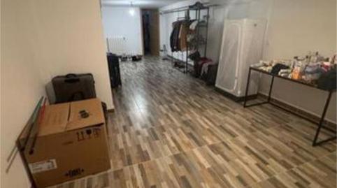 Foto 4 de Casa o xalet en venda a S'Arenal, Illes Balears