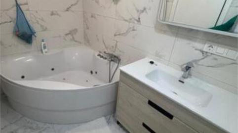 Foto 3 de Casa o xalet en venda a S'Arenal, Illes Balears