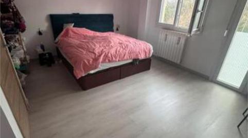 Foto 2 de Casa o xalet en venda a S'Arenal, Illes Balears