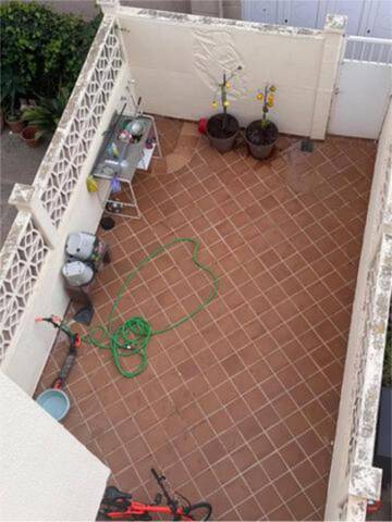 Casa-chalet en Venta en S'Arenal