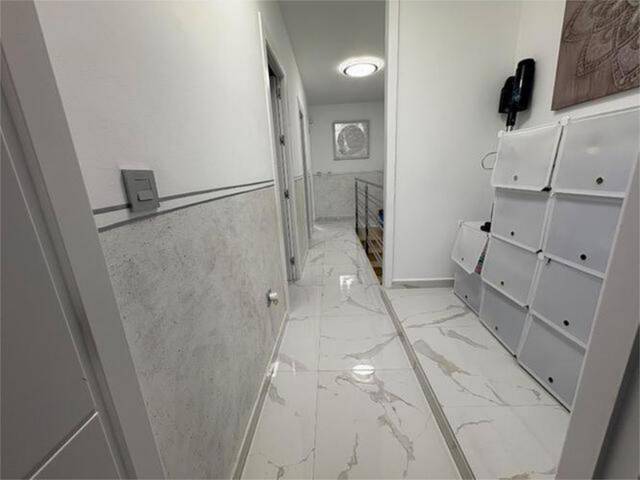 Casa-chalet en Venta en Chauchina