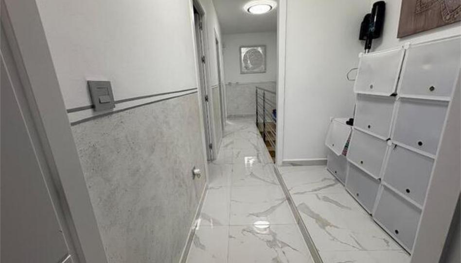 House or chalet for sale in Chauchina, Granada - image 1 Photo 1 of House or chalet for sale in Chauchina, Granada