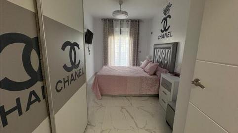 House or chalet for sale in Chauchina, Granada - image 3 Photo 3 of House or chalet for sale in Chauchina, Granada