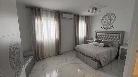 House or chalet for sale in Chauchina, Granada - image 4 Photo 4 of House or chalet for sale in Chauchina, Granada