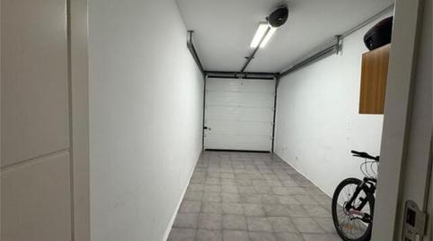 House or chalet for sale in Chauchina, Granada - image 5 Photo 5 of House or chalet for sale in Chauchina, Granada