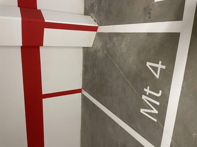 Garaje en Alquiler en Carrer de Sant Felip Neri, 8 en Centre Vila