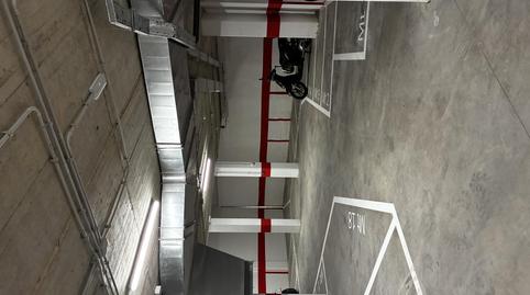 Garatge de lloguer a Carrer de Sant Felip Neri, 8, Centre Vila, Vilanova i la Geltrú - imatge 3 Foto 3 de Garatge de lloguer a Carrer de Sant Felip Neri, 8, Centre Vila, Vilanova i la Geltrú