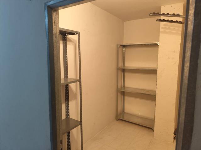 Trastero en Alquiler en Calle Municipio de Molinicos, 11 en Imaginalia - Llanos del Águila